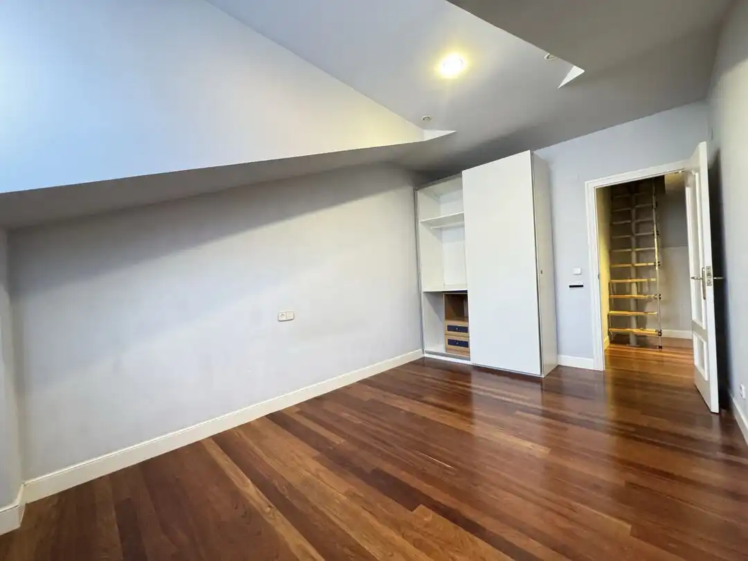 Flat with lift for sale in Urretxu, imagen 11