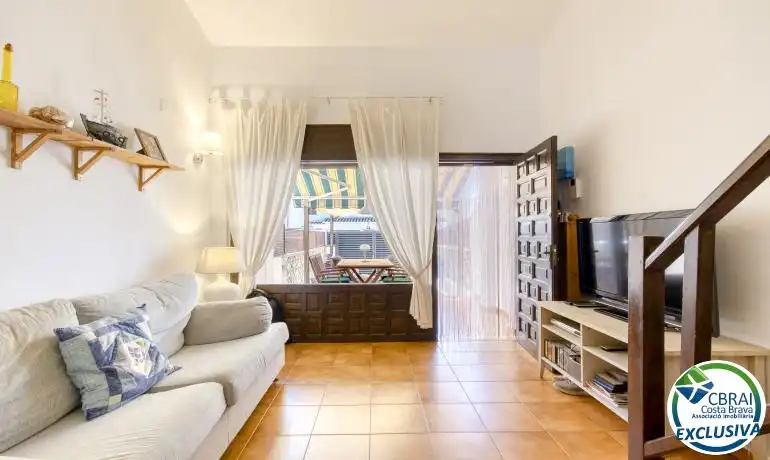 Casa in vendita a Calle Ebre 19 C 19, imagen 22