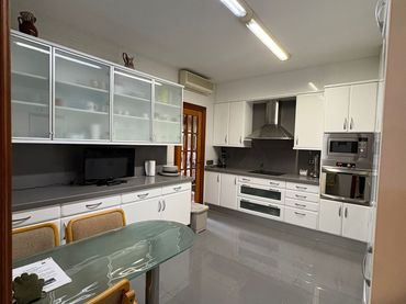 Appartement avec balcon à vendre à Remolins - Sant Jaume