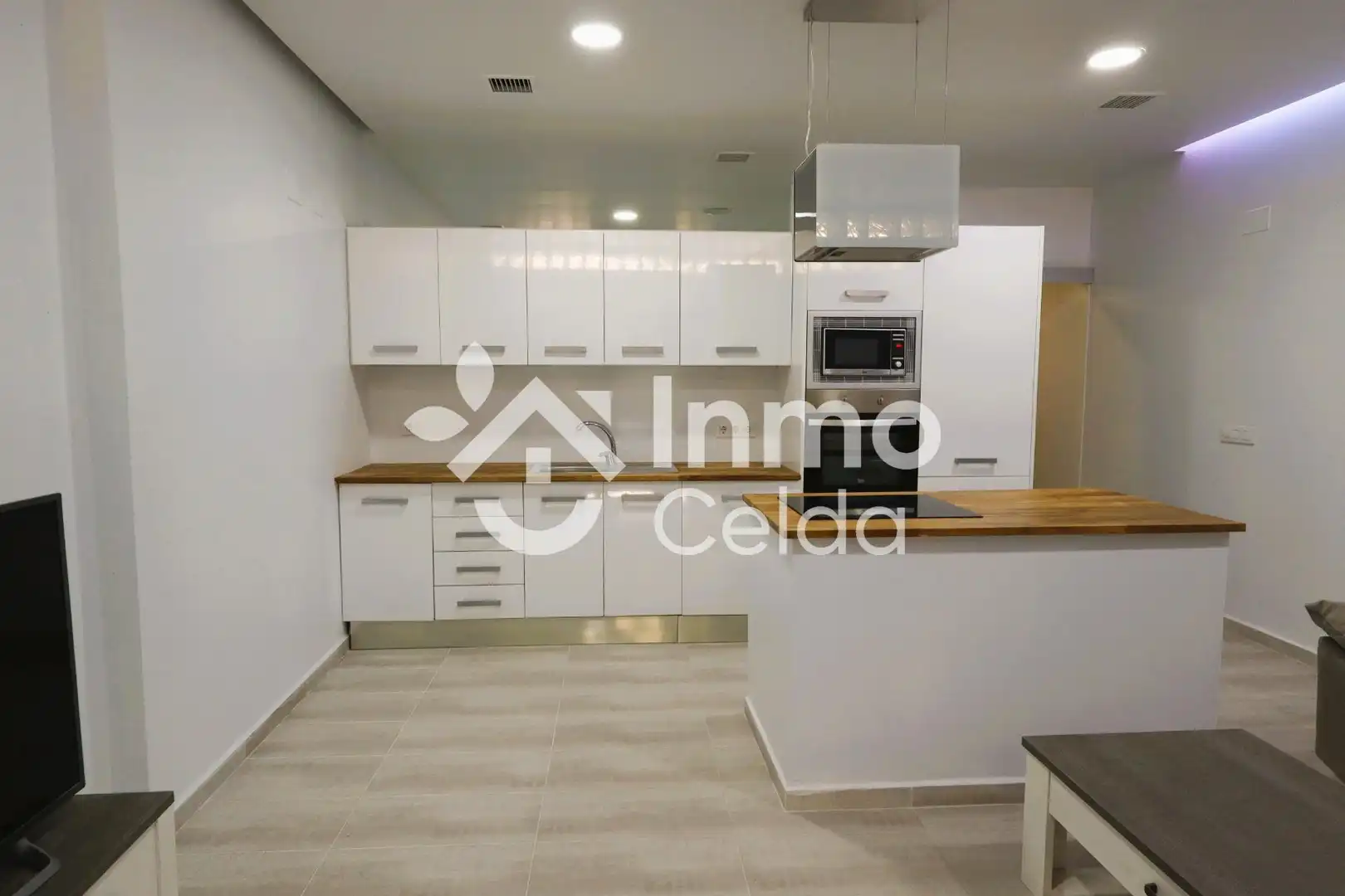 Houses for rent in Urbanizacion Bosque, El Bosque