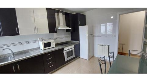 Photo 4 of Flat for rent in Rua Republica Argentina, Silleda, Pontevedra