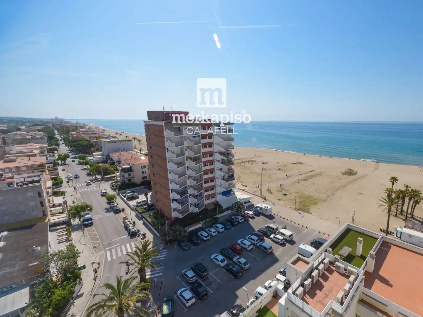 Appartement avec ascenseur à vendre à PALFURIANA, imagen 34