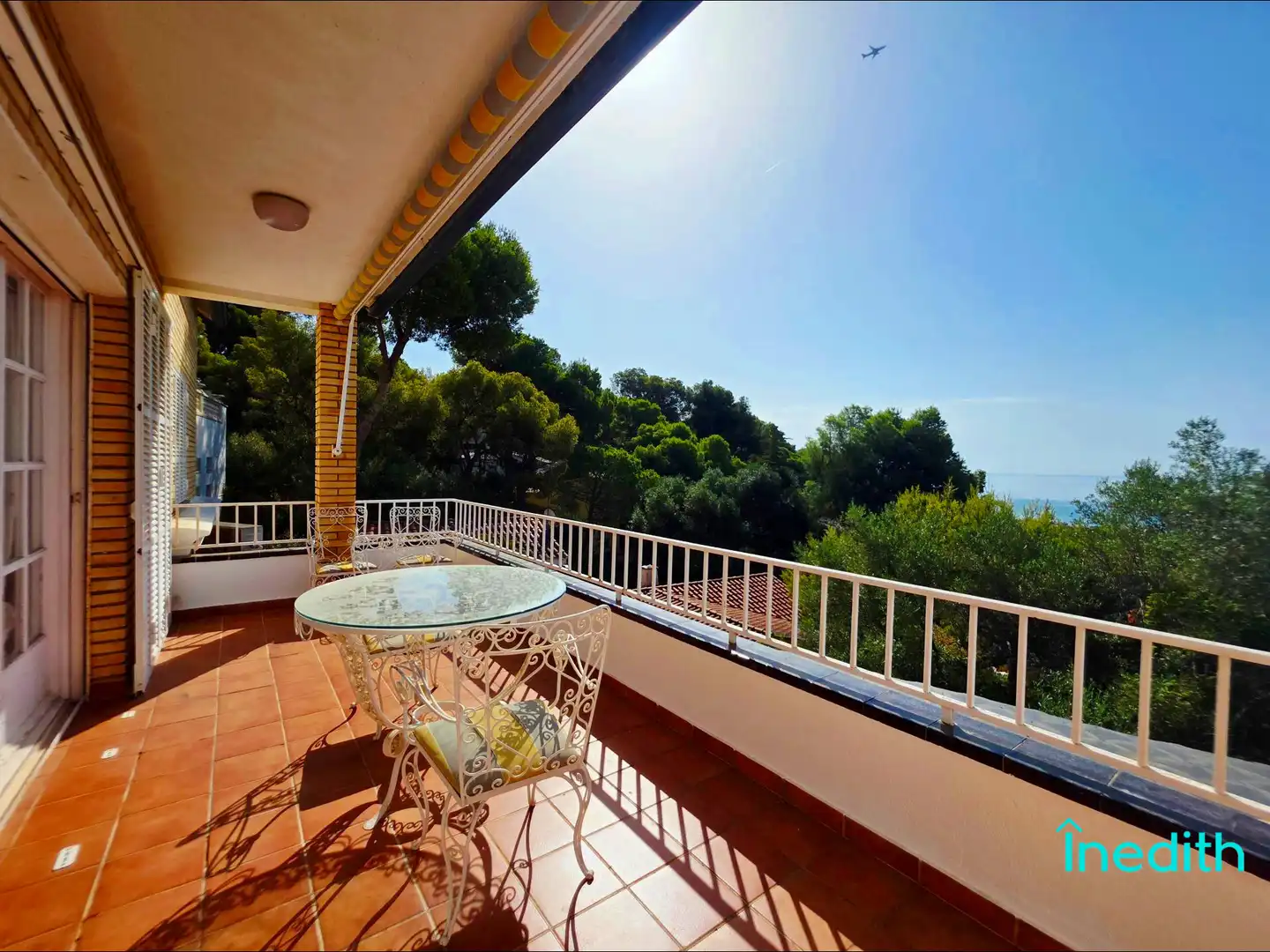 Haus oder Chalet zum Verkauf in Passeig Passeig Creu, Bellamar