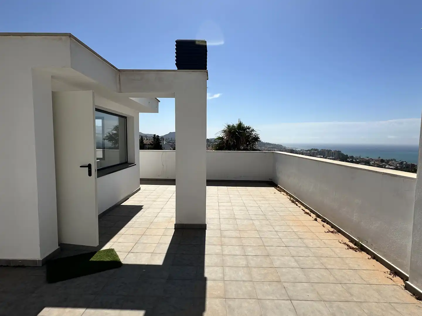 Adosado con terraza en venta en Este, imagen 23