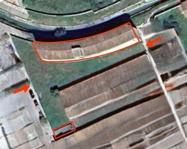 Local comercial en Alquiler en Manacor Centre