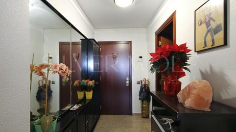 Photo 4 of Flat for sale in De la Riera de Sant Llorenç, Torrent Ballester, Barcelona