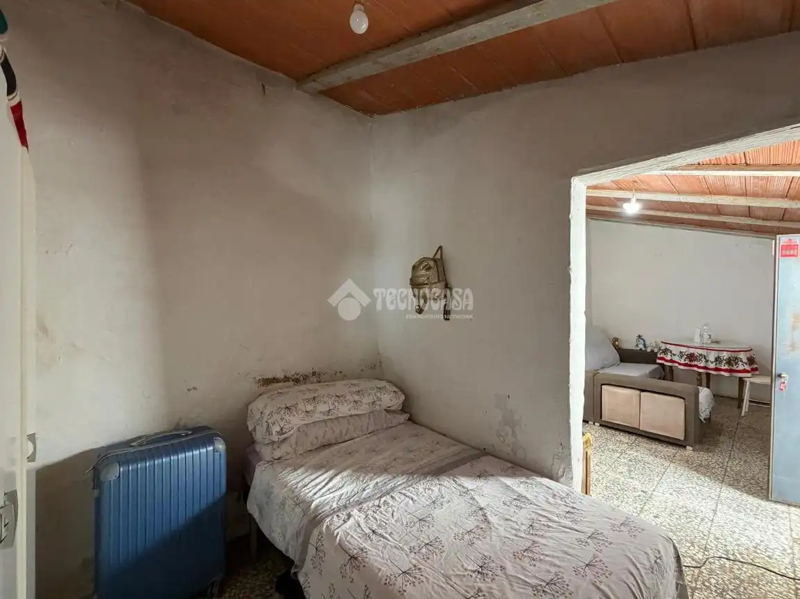 Semi-detached house for sale in Calañas, imagen 11