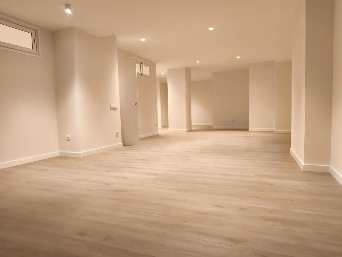 Local comercial en venda a Carrer Carrer Ganduxer, imagen 7