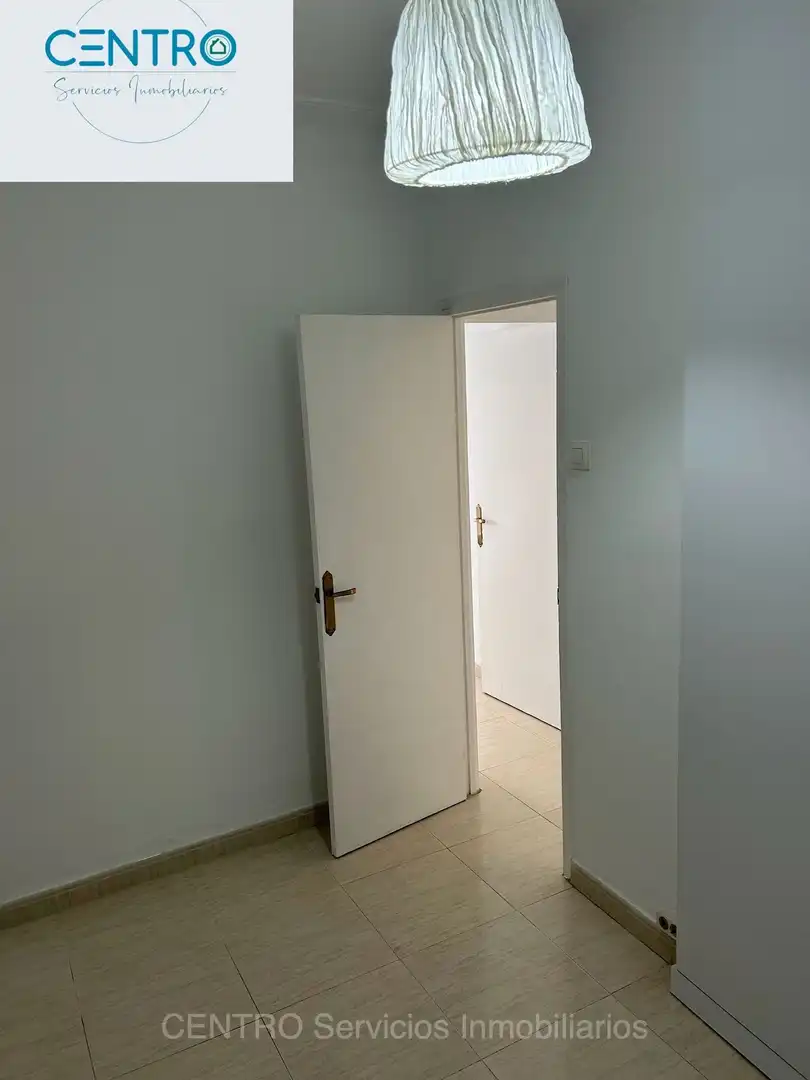 Wohnung zum Verkauf in Casco Antiguo, imagen 7