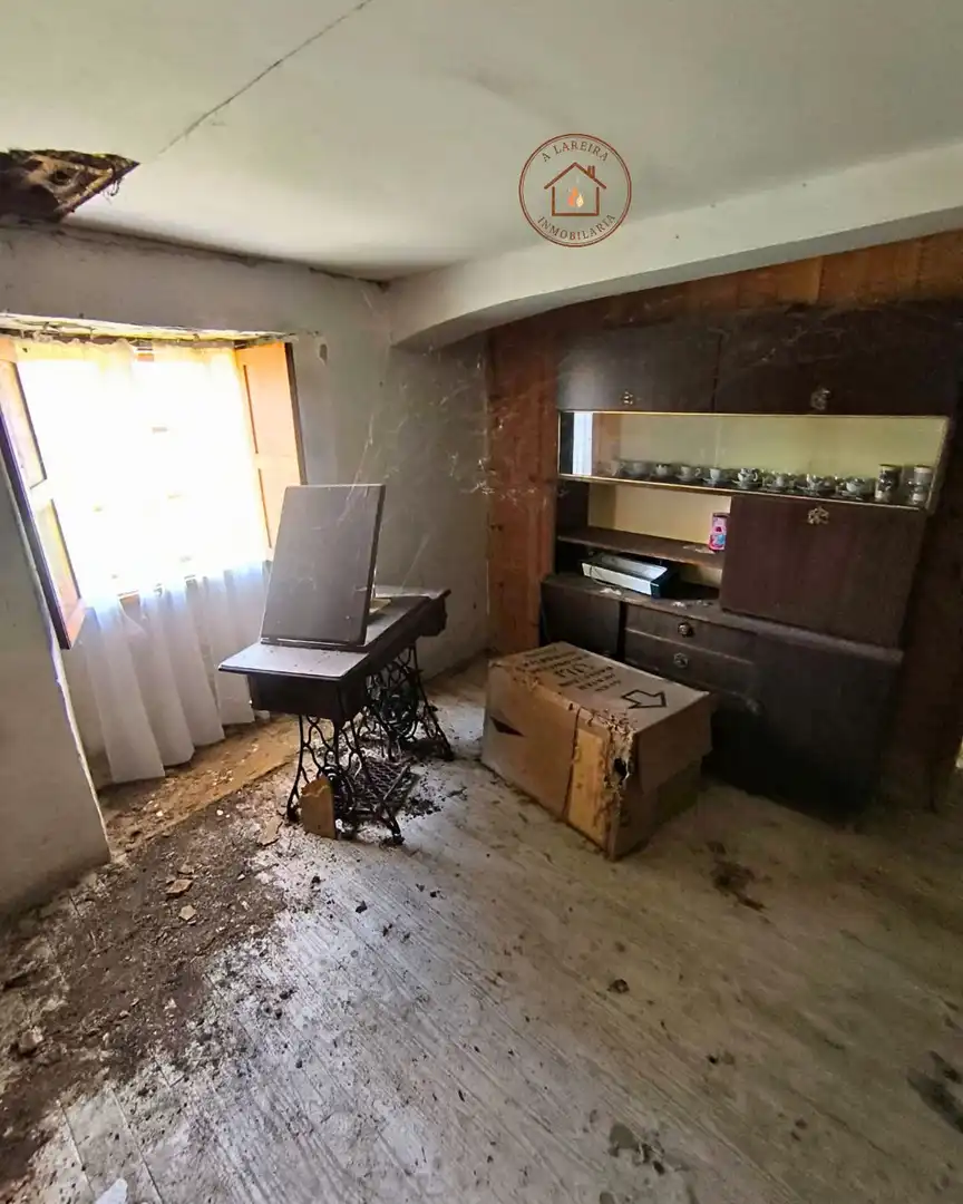 Maison à vendre à Coirós, imagen 13
