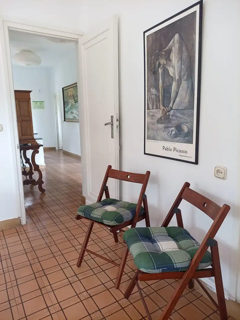 Houses for rent in Torrelodones  with Heating, Private garden and Swimming Pool