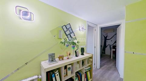 Foto 4 de Pis en venda a Poble Nou, Manresa