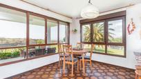 Casa o xalet en venda a  CERREDO, 10, Quintes - Arroes, imagen 1