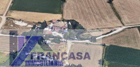 Casa-chalet en Venta en Monzalbarba