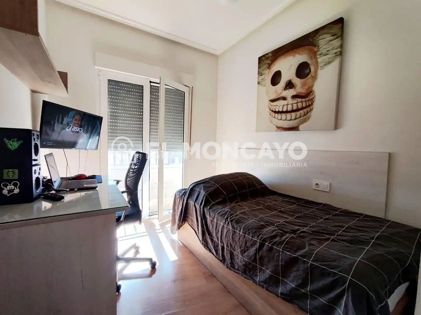 Apartment mit Aufzug zum Verkauf in Almoradí, imagen 18
