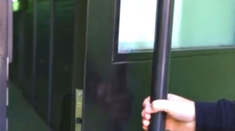 Photo 5 of Commercial properties for sale in Calle de Francisco Abril, 4, Adelfas, Madrid Capital