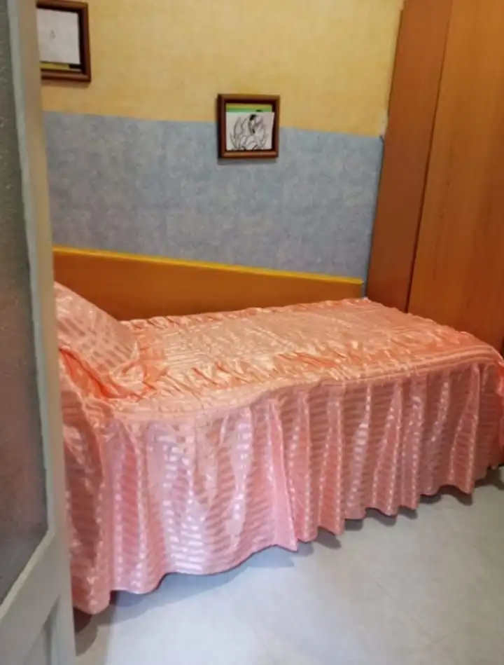 Habitación de Piso en venta en Barcelona