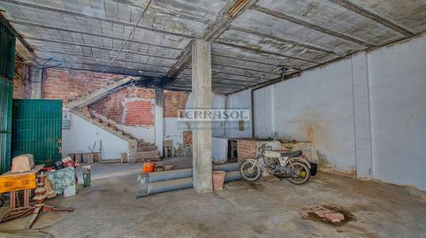 Photo 4 of Houses for sale in Centro Histórico, Vélez-Málaga
