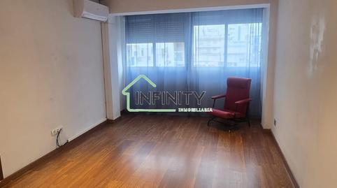 Foto 3 de Apartament de lloguer a Centro Histórico, Gandia