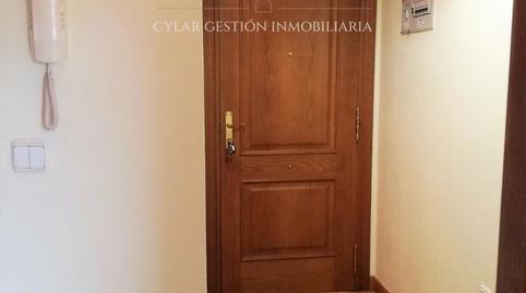 Photo 2 of Flat to rent in Placentinos, Universidad - Tenerías, Salamanca