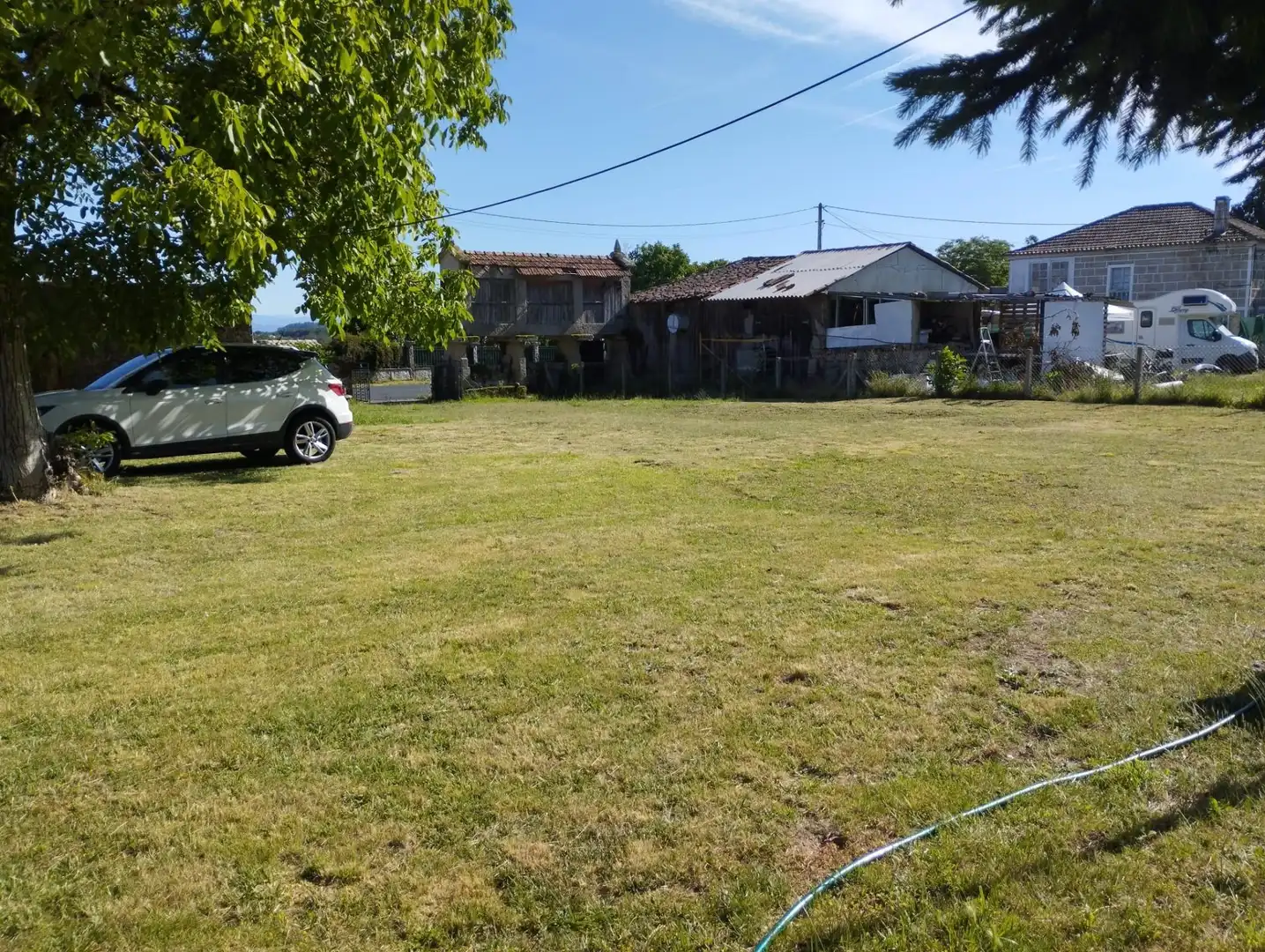 Casa con terraza en venta en Coles, imagen 10