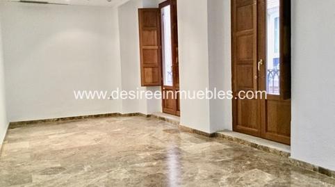 Photo 3 of Office for sale in Carrer de la Pau, Sant Francesc, Valencia