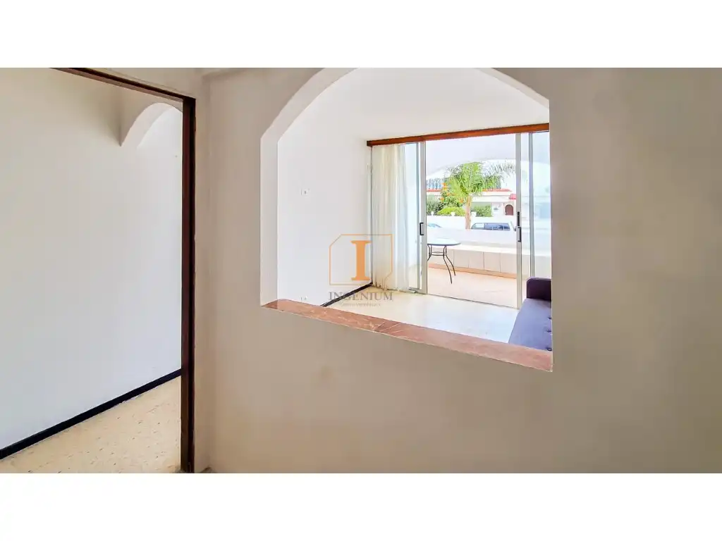 Mini appartamento in vendita a Calle Palmeras Las (Longueras), imagen 15