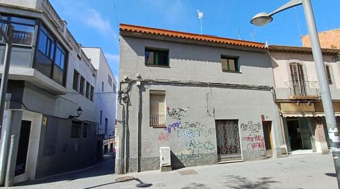 Imatge 1 de l'anunci