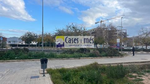 Photo 2 of Residential for sale in Pobla de Farnals, Valencia