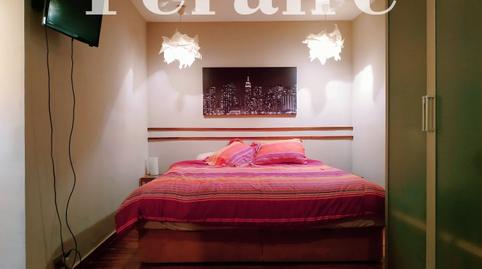 Photo 5 of Study to rent in Calle Dalmases, Les Tres Torres, Barcelona