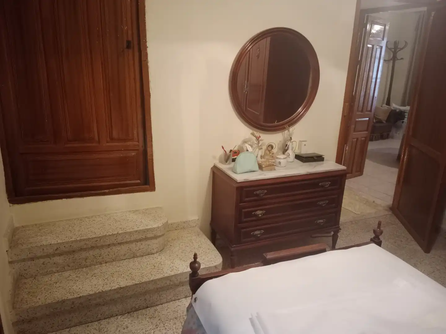 Casa en venda a Calle Granados, imagen 23