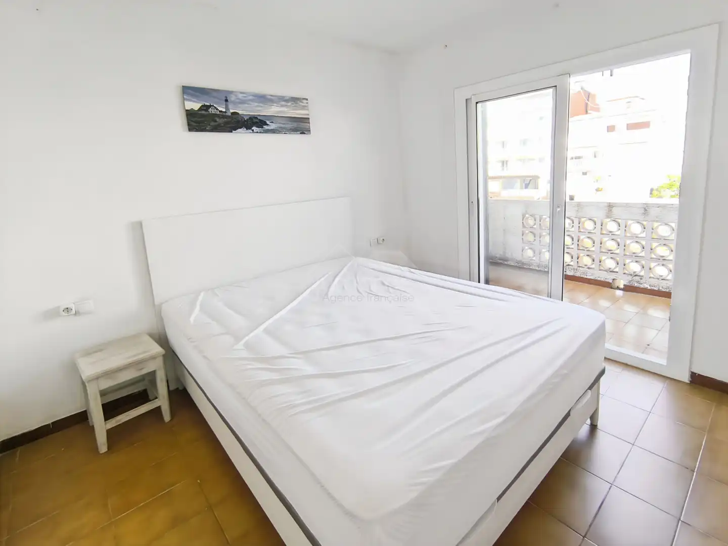 House for sale in Port Banyuls - Port Alegre - Port Empordà, imagen 7