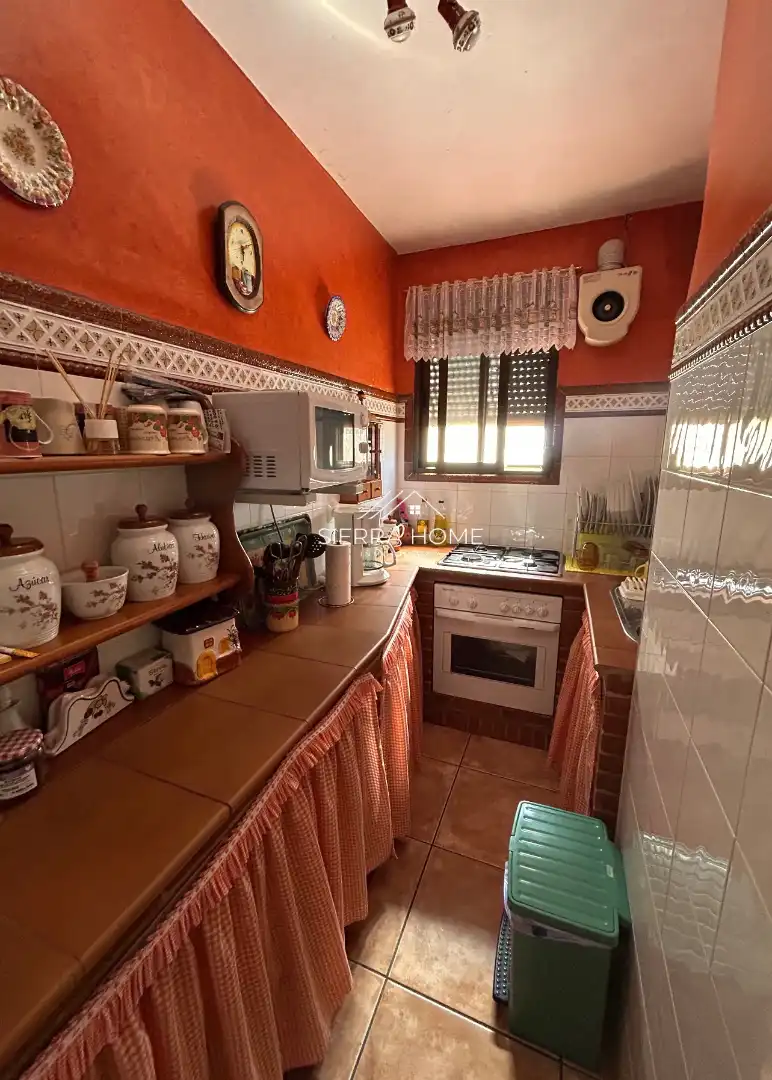 Appartement à vendre à Calle Cadiz, imagen 3
