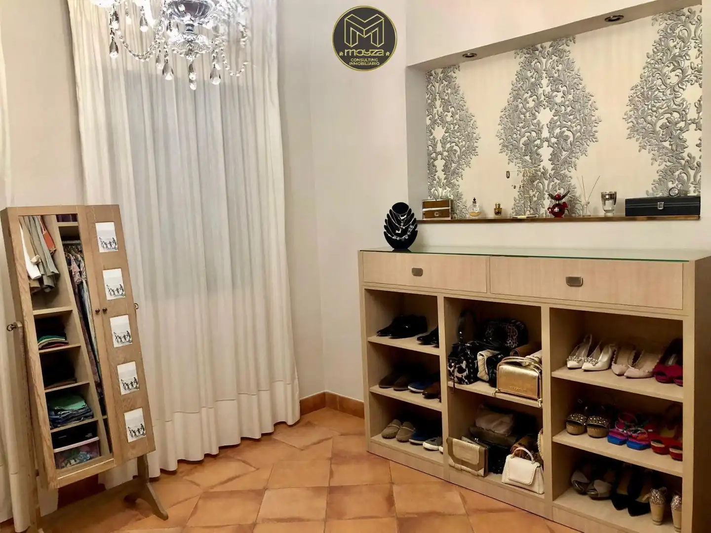Casa amb terrassa en venda a Torredelcampo, imagen 32