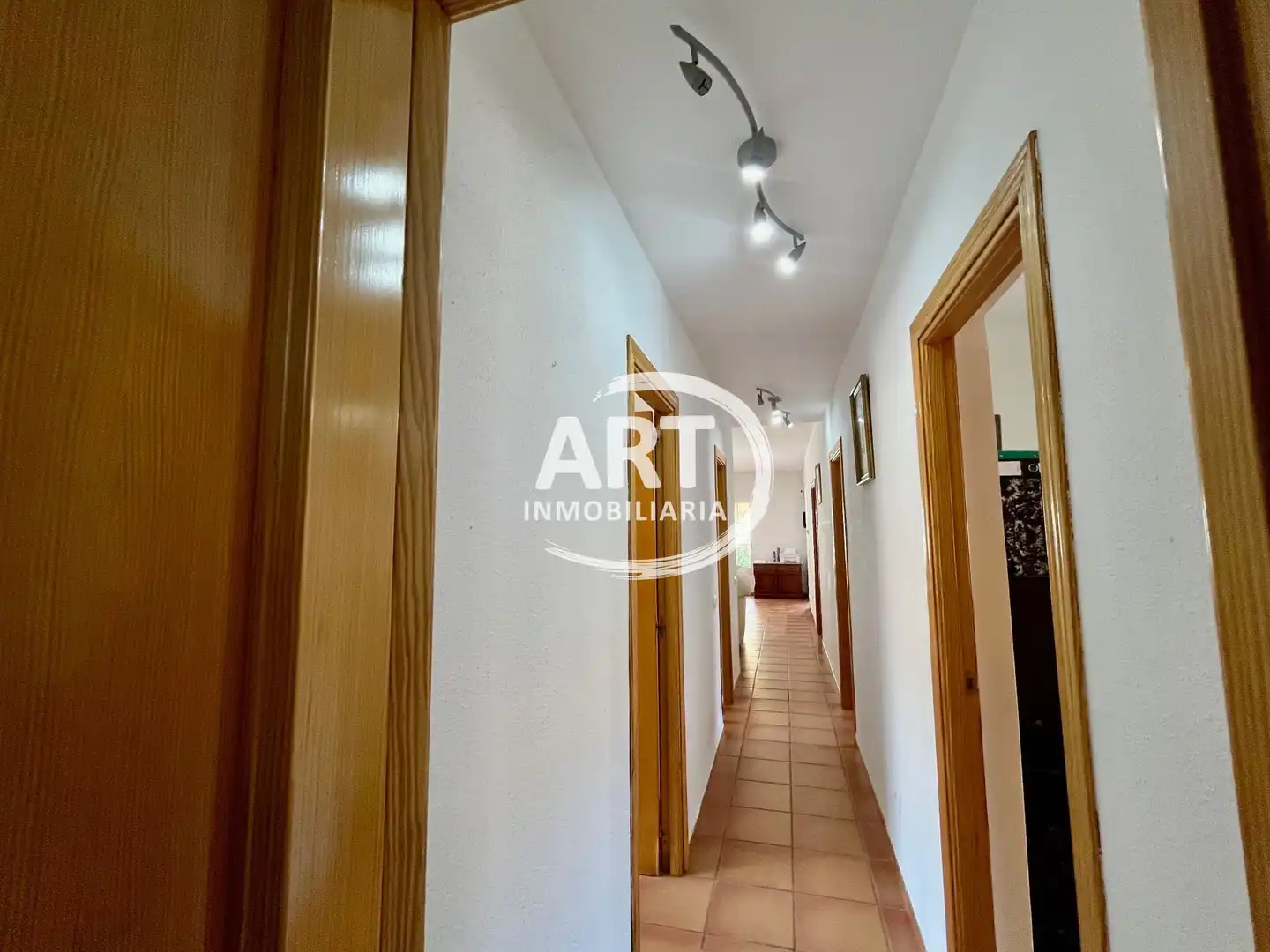 Casa o chalet en venta en Bétera con Aire acondicionado, Calefacción y Jardín privado