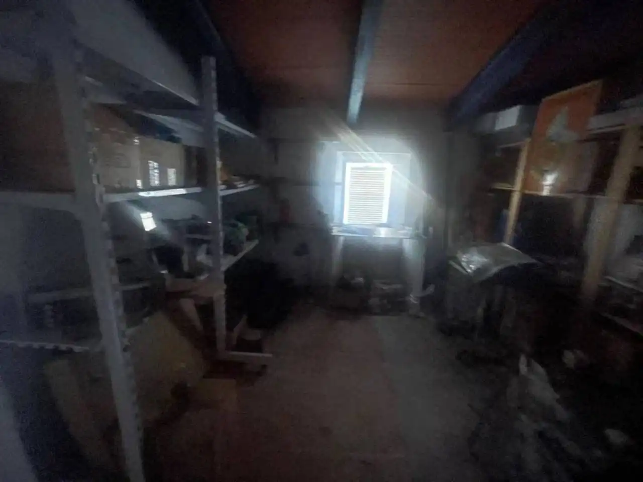Casa rústica en venda a Calle Luis Chaves, 10 10, imagen 22
