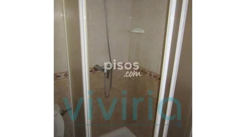 Foto 4 de Piso en venta en Carrer Abat Solà, Plaza Elíptica - República Argentina, Valencia