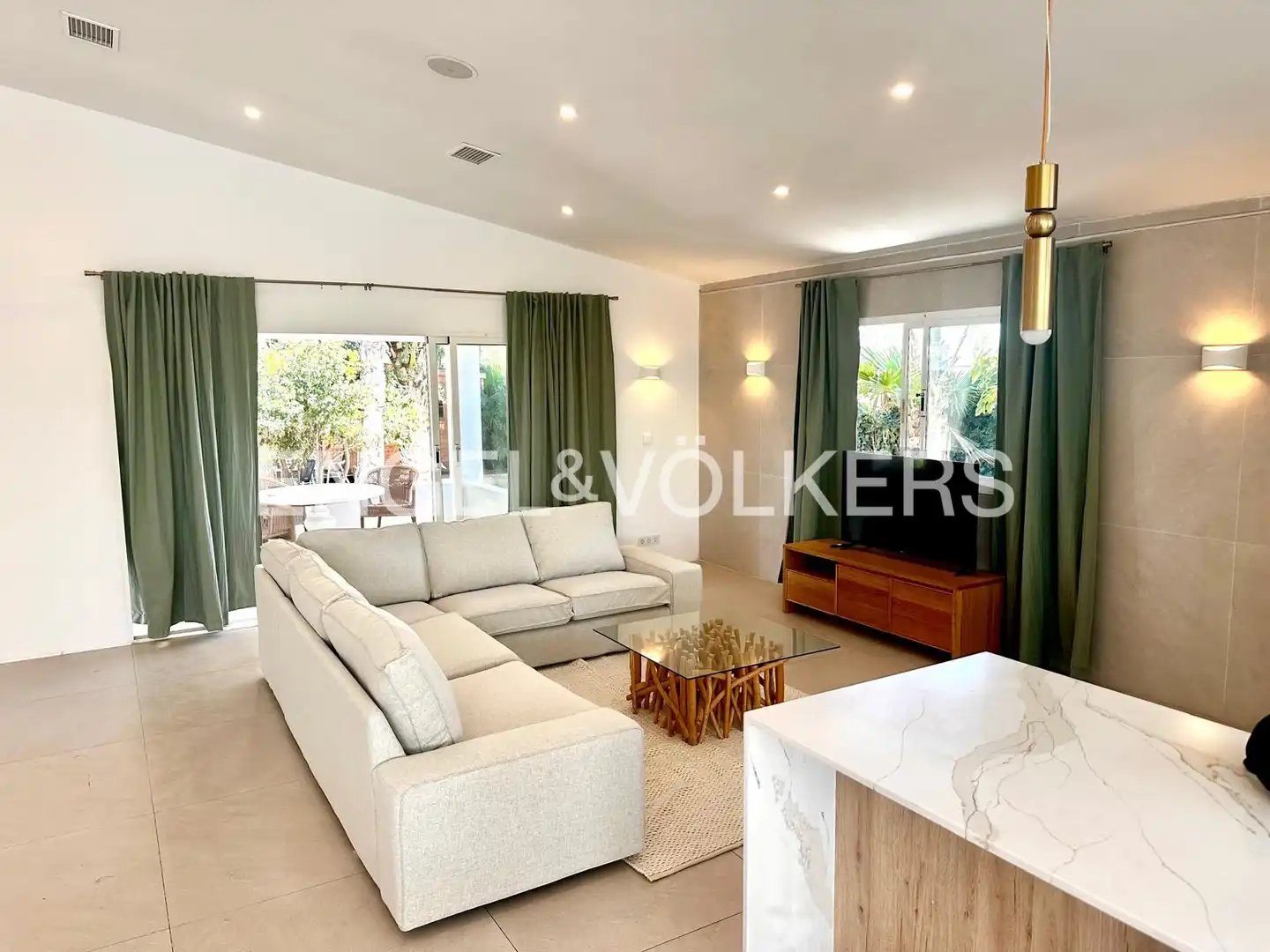 Casa con piscina in vendita a La Conarda - Montesano, imagen 10