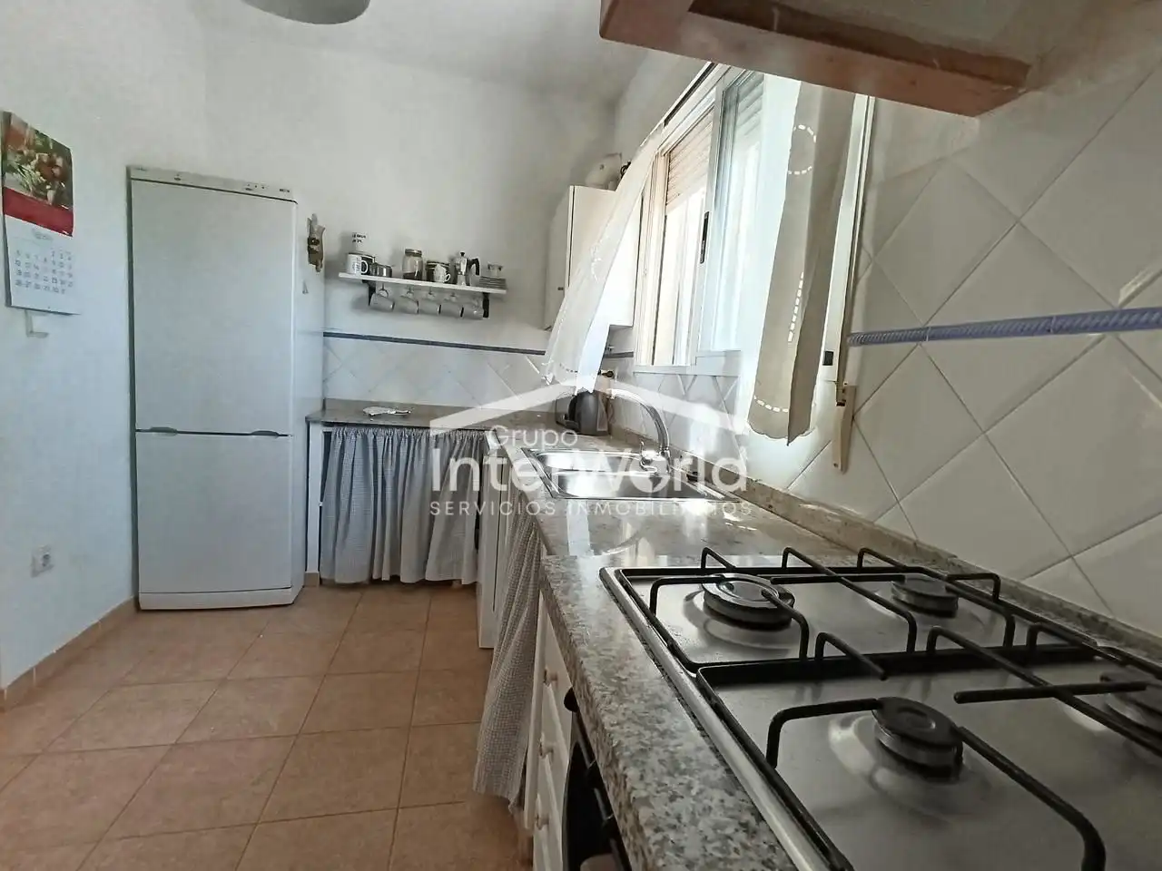 Country homes for sale in Ibi