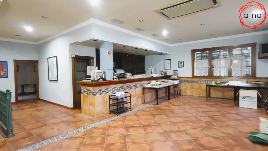 Casa o xalet en venda en Pueyo / Puiu amb Aire condicionat, Calefacció i Jardí privat