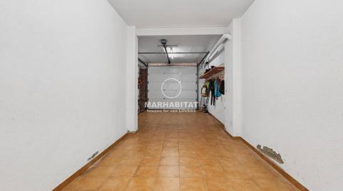 Foto 3 de Casa o xalet en venda a Calle Codolar, 17, Nucli Antic, L'Escala