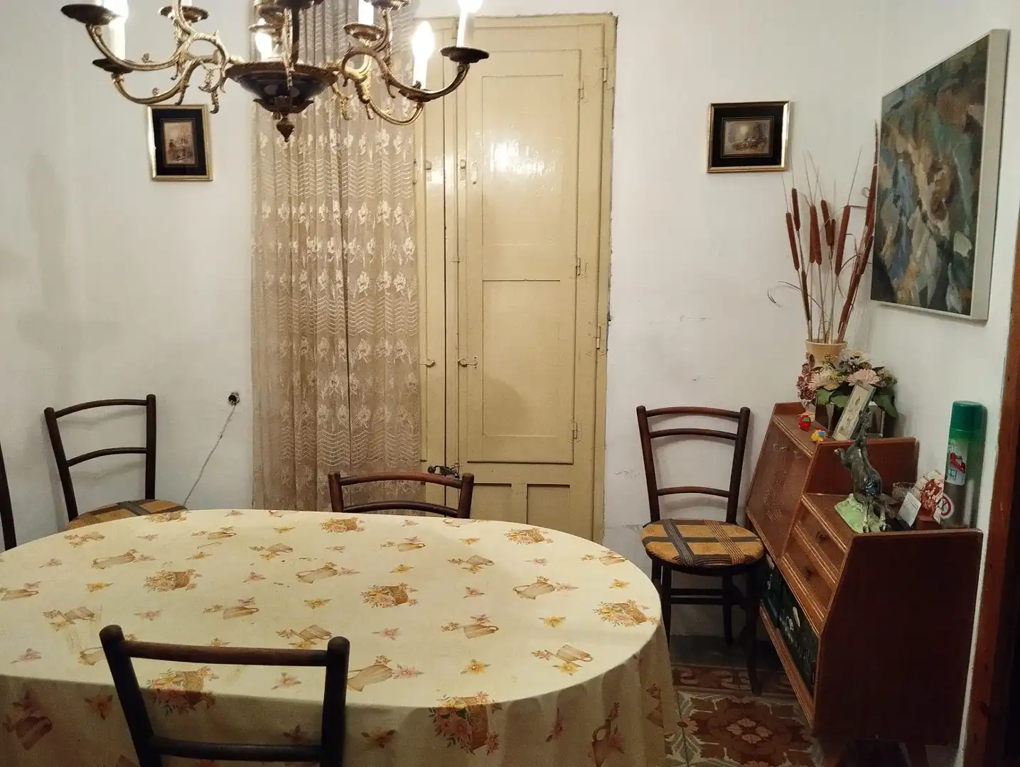 Casa en venda a Avenida de Zaragoza, imagen 3