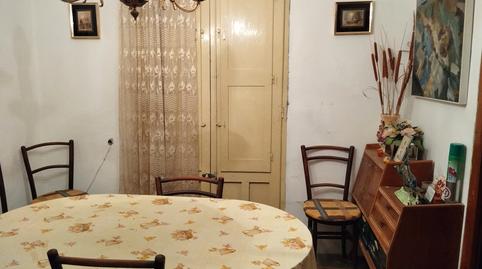 Photo 3 of House or chalet for sale in Avenida de Zaragoza, Valdeltormo, Teruel