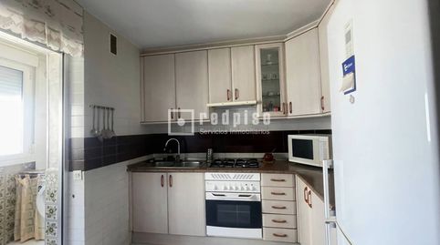 Photo 4 of Flat for sale in Orcasitas, Madrid Capital