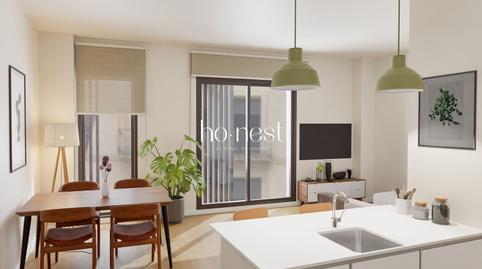 Photo 2 of Flat to rent in Centre Vila, Vilanova i la Geltrú