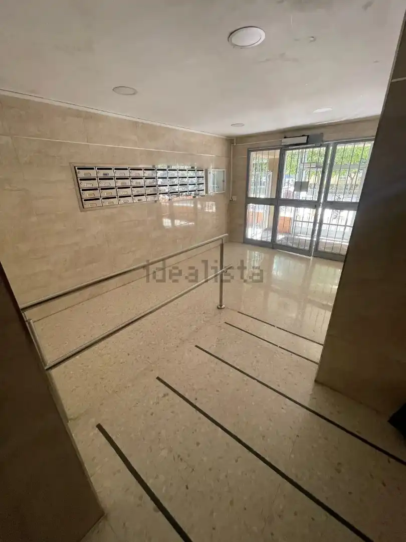 Flat for sale in Pino Montano - Consolación