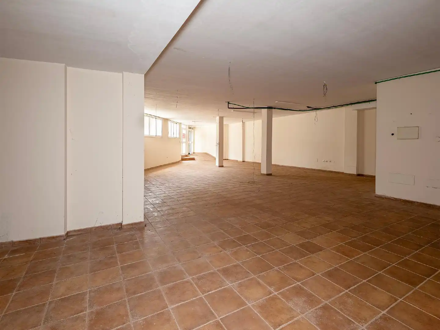 Local commercial à vendre à La Matanza de Acentejo, imagen 19
