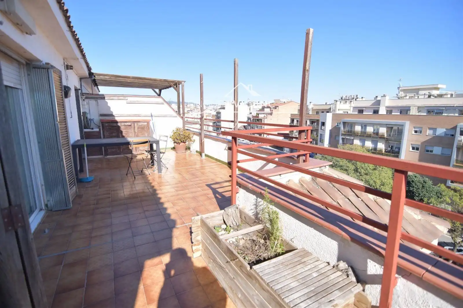 Dúplex de alquiler en SANT JORDI, El Tancat - Mas d'en Gual
