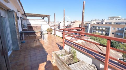 Foto 2 von Maisonette zur Miete in Sant Jordi, El Tancat - Mas d'en Gual, El Vendrell