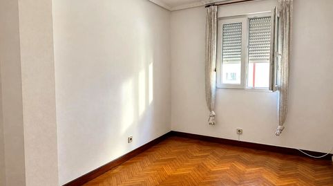 Foto 5 von Wohnung zum Verkauf in Puerto Chico, Santander